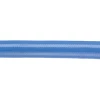 PVC water hose | Nobel Tress 40